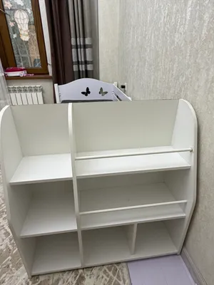 detskiy kravat va stelaj 3