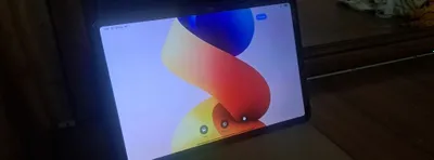Планшет Xiaomi Redmi Pad 2 Pro 5 G 1