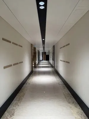Продажа 3-комн. кв. 100 м², Яккасарайский 1
