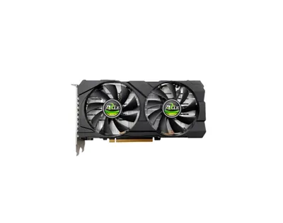 GTX 1660 Super 6GB AXLE GDDR6 192bit HDMI DP o‘yin videokartasi 1
