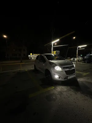 Spark sotilad 2pazitsiya 1