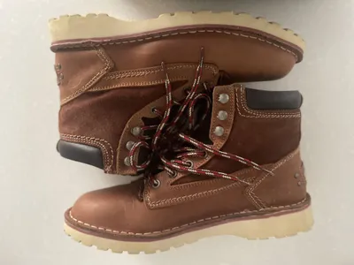 Wrangler Zara Lacoste Nike 1
