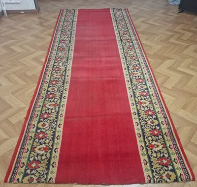 Продаётся ковёр б/у