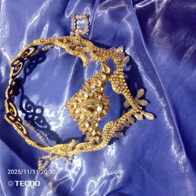 diadema 1