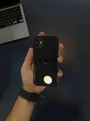 iphone11 64 gb94yomkost 1