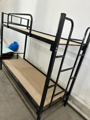 Kiravat 2 qavatli barcha mebelar mavjud 1