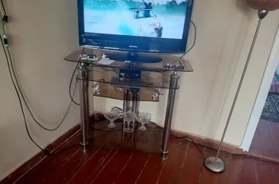 Televizor tagligi