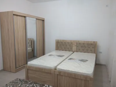Аренда 2-комн. кв. 69 м², Яккасарайский · ID 43252 1