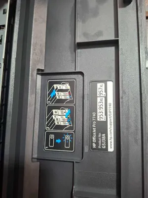 PRINTER sotiladi 1