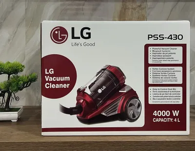 Только оптом LG пилесос, pilesos 1