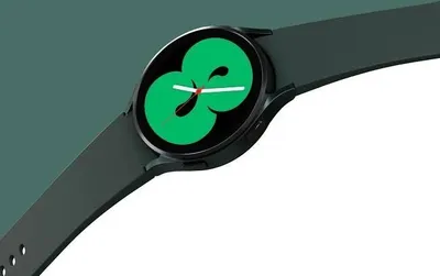 Samsung watch 4 1