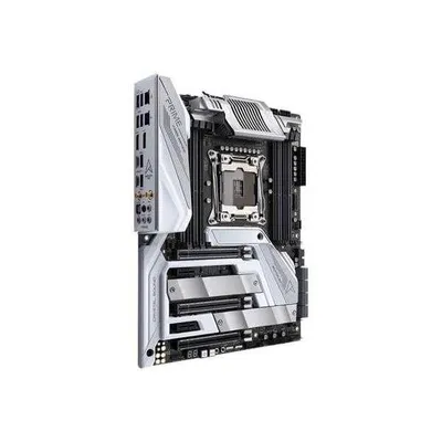 ! ASUS PRIME X299 EDITION 30 Wifi MB anakartasi, QQS bilan narxi 1