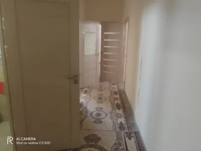 Сдается в аренду квартира в городе Карши 1