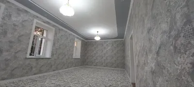 Buxorolik ustalar yevro remont kvarterya remont 1