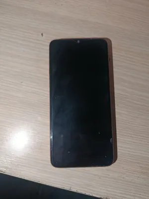 redmi not 8 pro 1