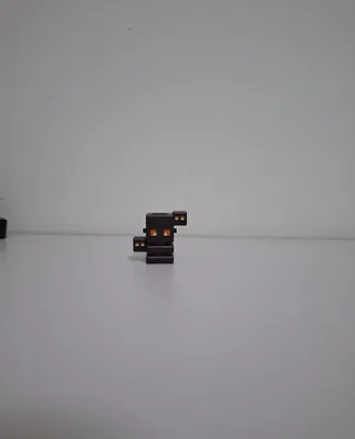 Фигурки Kinder joy Minecraft РЕДКИЕ в наличии есть фигурки One piece 1