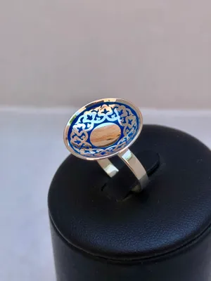 Хлопковый ляган 1