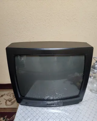 Philips televizori