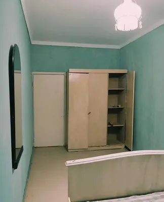 Аренда 2-комн. кв. 50 м² · ID 42620 1