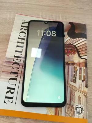 redmi a5 ideal 128gb 1