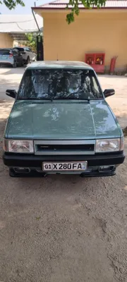 Сотилади. Доган 1994 йил