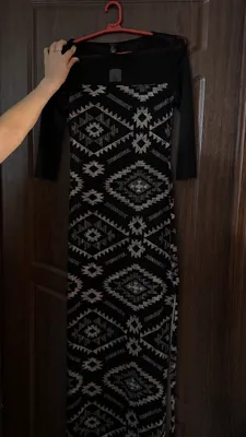 Forever 21 стильное брендовое платье 1