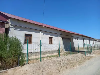 Кум ауыл 12 сотокта жайласкан 2 жай сатылады 1