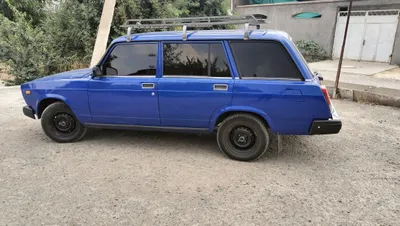 Sotiladi 2104 narxi 3000 1