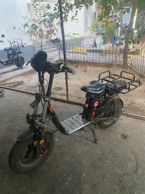 skuter elektro sotiladi srochna 1