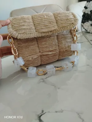 ajoyib klach sumka 1