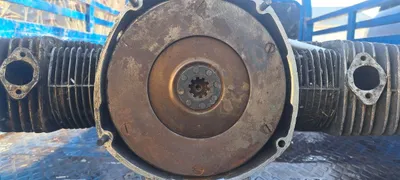 Dnepr motor sotiladi holati ideal 1