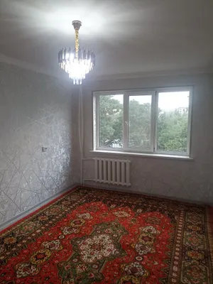 Кунлик ижарага берилади 1