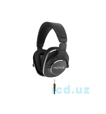 | Наушники KOSS Pro4S 1