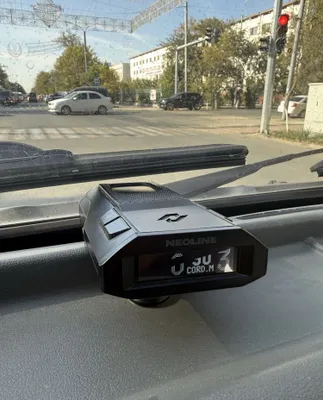 Продаётся Neoline 7800 1