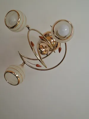 Qandil sotaman 1