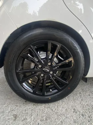 Cobalt R15 midnight 1