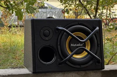 Sambufer kalonka uy va mashinaga uslitili o’zida kabel va pulti bilan 1