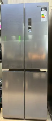 BESTON multi door slot-in BSM-898SGXV 1