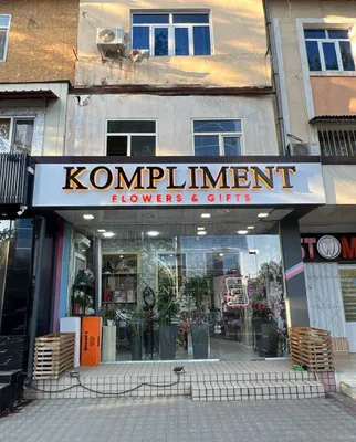 Tashqi reklama xizmati 1