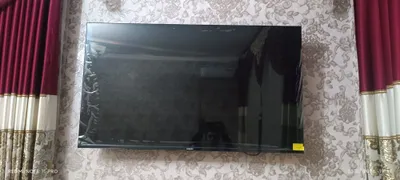 Televizor sotiladi 1