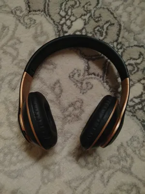 Simsiz naushnik P47 Wireless 1