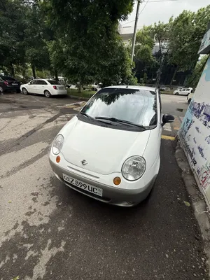 MATIZ Bestni sotib olish sharti bilan ijaraga berish 1