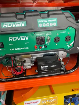 Divjok 3kv