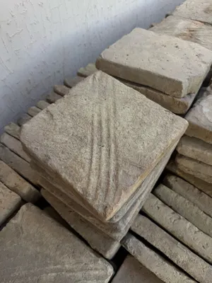 Мусулмон гишт, мусульманский кирпич 1