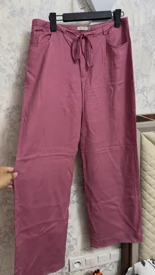 Ayollar kiyimi 1