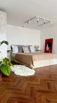 Аренда 2-комн. кв. 45 м², Яшнабадский · ID 10846 1