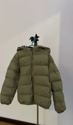 Bolalar kiyimlarini arzon sotaman. Uniqlo, H&M, Crockid 1