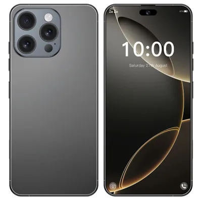 iphone 16 pro max 1