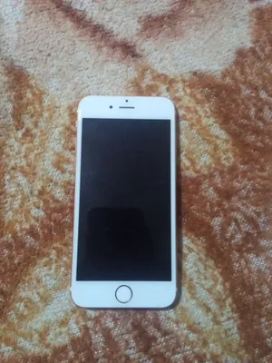iphone 6s 64gb 1