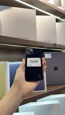 iphone 13 naxtka 1
